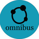 Alex Hahn - @omnibuslaw - Twitter