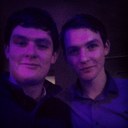 Alex Nye - @AlexPNye - Twitter