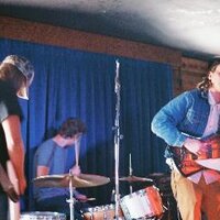 Shrines (@shrinesband) 's Twitter Profile