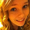 Ashley Rude - @AshleyRude_SADD - Twitter