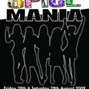 Josef Bailey - @YosserBailey - Twitter