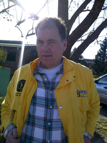 Christian- NCF Church single.Love Animals, Dogs, Horses. Reading, Movies, outdoors, Sharks Supporter