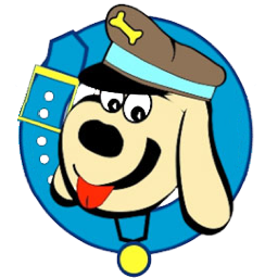 A family-run pet store established for over 25 years. Our Hereford-based store has everything you need for your pets, from food and toys to books and equipment.