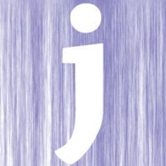 Contributor at https://t.co/CEsOfhYjxK. Movie reviews, previews and opinion pieces. Third voice on the moviescramble podcast.
