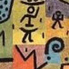 adamhewitt198's profile picture. Views my own. Now at Bluesky instead (same username) after Twitter got too grim and its owner cheered on hate riots.