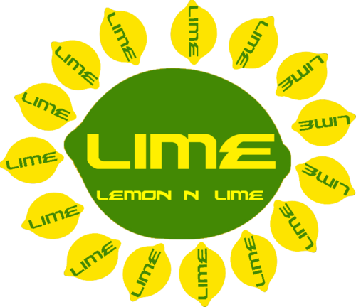 GT: xEnZa Lime | xEnZa Editor/Graphic designer | Trick Shotter | Feeder | GFX | Editor | YT: www.youtube/xEnZa LiimE