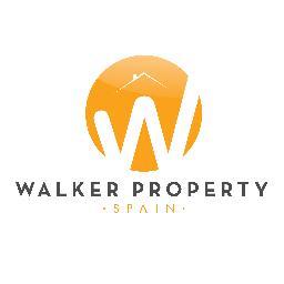 Walker Property Spain. With over 20 years experience, our sales staff have all the best property deals in Spain. Cash bargains to 100% mortgage offers.