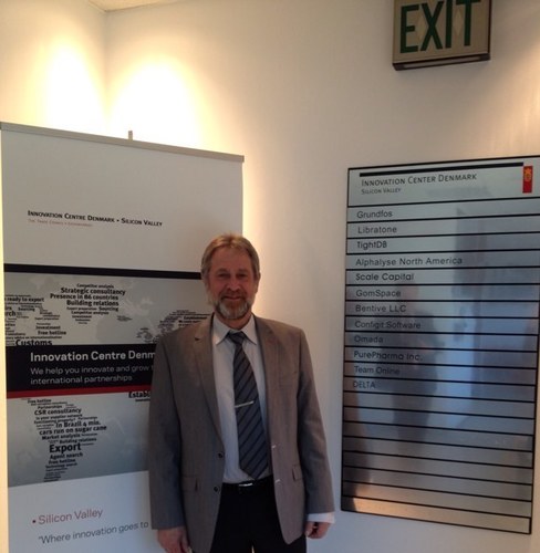 henningravn's profile picture. Medl. af Esbjerg Byråd. (V) Formand Plan og Byudviklings udvalg. Medl. af Økonomiudv. Bestyrelse og forretnings udvalg Energnist. Esbjerg Kommunes Byfond