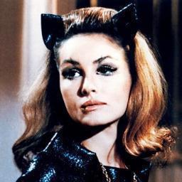 ITSM_Catwoman Profile Picture