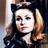 ITSM_Catwoman's profile image