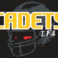 IFA Football (@ifafootball1) 's Twitter Profile Photo IFA Football (@ifafootball1) 's Twitter Profile Photo
