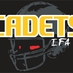 IFA Football (@ifafootball1) Twitter profile photo