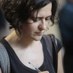 mariagrazia gerina (@marigger) Twitter profile photo