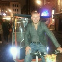 Brian Sandall - @sandall88 - Twitter