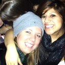 Amanda Kinley - @akinley2009 - Twitter