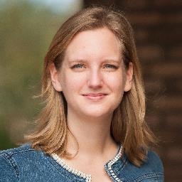 Vanaf 31-5 uit dienst bij dit mooie bedrijf waar ik 9 jaar met plezier gewerkt heb, m.n. als
projectleider Online Behandelen. Volg nu @martherenders Tot tweets!