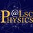 lscphysics's profile image