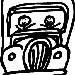 TwoMenCinci's profile picture. Two Men and a Truck is a nationally recognized franchise!  And we want you to know we are a customer service company that MOVES and packs your home or business!