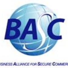 La Alianza Empresarial para un Comercio Seguro BASC Venezuela, A.C. creado para fomentar y promover un comercio internacional seguro