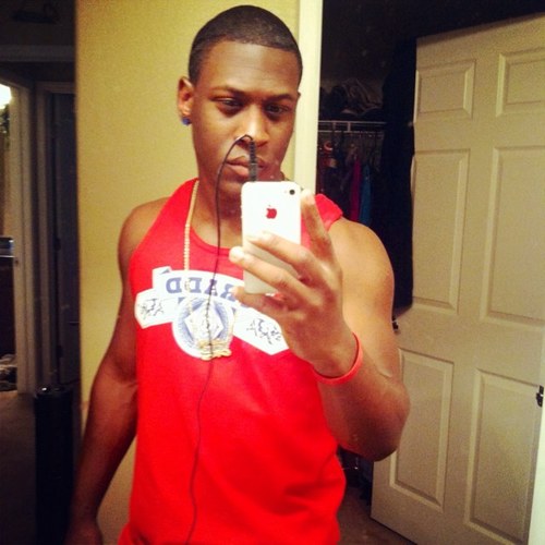 KidJh2's profile picture. LiFe