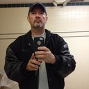 Kerry Meadows - @KGMeadows - Twitter