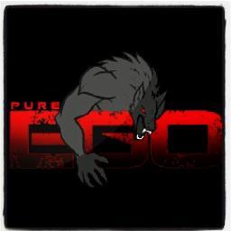 EGO_Hype's profile picture. Allright, EGO Hype here.. Member of a Call of duty clan called EGO gaming, we play in the WGL and Decerto.. I play call of duty and fifa