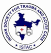 ISTAC