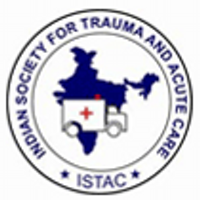 ISTAC (@traumaindia) 's Twitter Profile