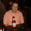 Carlos Alberto (@081Caliche) Twitter