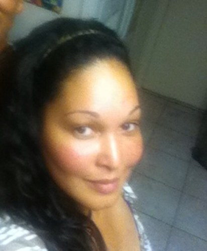Young professional, spiritually awakening, hoping to attract my perfect mate.  I love life and want 2 share this journey w my 1 true love.