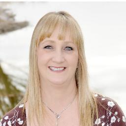 MrsParten's profile picture. Mother of three, wife, and a Tech Director and Ed Tech Specialist serving 8 school districts in SW New Mexico