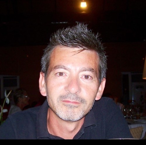 Joseka71's profile picture. 