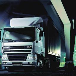 Transporting goods efficiently and affordable through Europe is what we do. Sounds simple, but commodities are constantly moving targets. But need to be met.