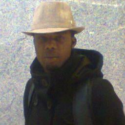 michelutok's profile picture. 