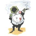 Bob Puckett - @rhpuckett3rd - Twitter