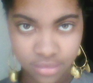 JessicaPatter18's profile picture. Hey twitter! Jessica straight from the Carolinas is now on to you! LOL! I just know we're going to have a great experience together! So let's go!