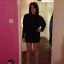 Leanne  beard - @leannemilly - Twitter