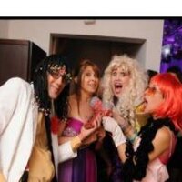 Ardeluna (@ardeluna) 's Twitter Profile