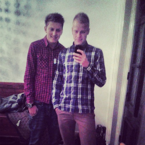 janbauke3's profile picture. 