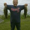 doug gross - @DoUgIe__FrEsH_ - Twitter