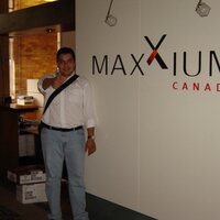 CESAR LOARA (@figuryn) 's Twitter Profile