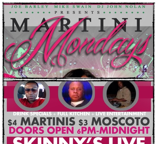 Diamonds9850's profile picture. UNDER NEW MANAGEMENT. SECURITY ENFORCED ONE STOP SHOP