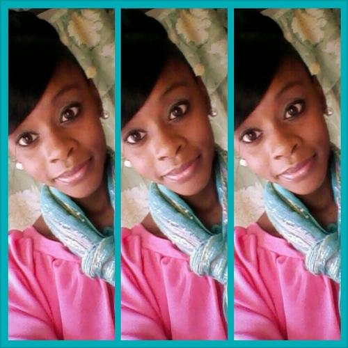 ......Follow me ... Ill follow back :) :) :) #CRZYbuzNation