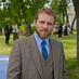 Mark Trischuk (@marktris_chuk) Twitter profile photo Mark Trischuk (@marktris_chuk) Twitter profile photo