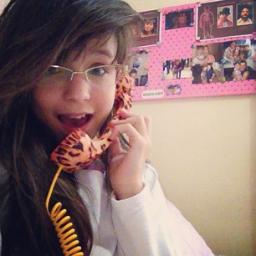 Te Amarei de Janeiro a Janeiro até o Fim do Mundo , Minha Rainha ♔ @Larimanoela