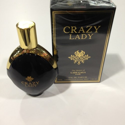 Best Quailty and Price of Diamond Collection Perfumes!!! Call us at 916-277-4848