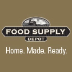 foodsupplydepot's profile picture. Healthy, delicious meals designed for preppers but great for every day meal planning, camping and more. Just add water, shelf life of up to 20 years.
