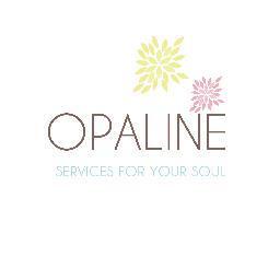Services for the Soul! Transforming lives so that they will Radiate.
