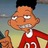 GeraldJ33's profile image