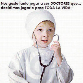 Mayraamv's profile picture. 